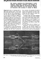 giornale/TO00630353/1939/v.1/00000560