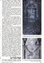 giornale/TO00630353/1939/v.1/00000561