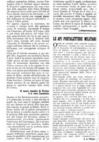 giornale/TO00630353/1939/v.1/00000562