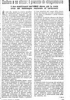 giornale/TO00630353/1939/v.1/00000563