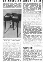 giornale/TO00630353/1939/v.1/00000564