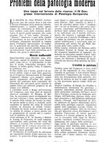 giornale/TO00630353/1939/v.1/00000566