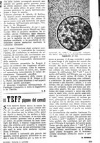 giornale/TO00630353/1939/v.1/00000567