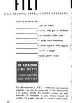 giornale/TO00630353/1939/v.1/00000568