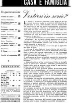 giornale/TO00630353/1939/v.1/00000569