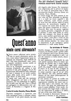 giornale/TO00630353/1939/v.1/00000570