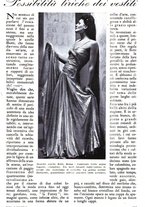 giornale/TO00630353/1939/v.1/00000571