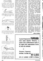 giornale/TO00630353/1939/v.1/00000576