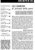 giornale/TO00630353/1939/v.1/00000581