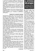 giornale/TO00630353/1939/v.1/00000582