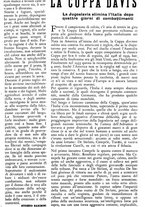 giornale/TO00630353/1939/v.1/00000583