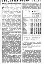 giornale/TO00630353/1939/v.1/00000587