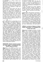 giornale/TO00630353/1939/v.1/00000588