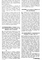 giornale/TO00630353/1939/v.1/00000589