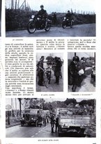 giornale/TO00630353/1939/v.1/00000591