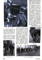 giornale/TO00630353/1939/v.1/00000592