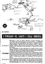 giornale/TO00630353/1939/v.1/00000593