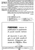 giornale/TO00630353/1939/v.1/00000594