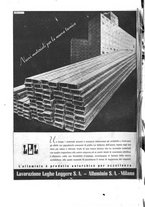 giornale/TO00630353/1939/v.1/00000596