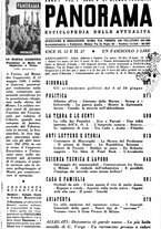 giornale/TO00630353/1939/v.1/00000599