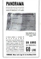 giornale/TO00630353/1939/v.1/00000600