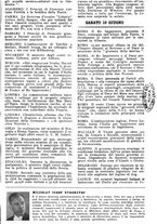 giornale/TO00630353/1939/v.1/00000603