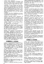 giornale/TO00630353/1939/v.1/00000604