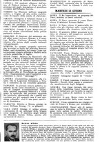 giornale/TO00630353/1939/v.1/00000605