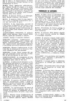 giornale/TO00630353/1939/v.1/00000607