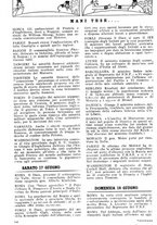 giornale/TO00630353/1939/v.1/00000608