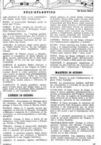 giornale/TO00630353/1939/v.1/00000609