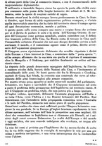 giornale/TO00630353/1939/v.1/00000612