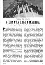 giornale/TO00630353/1939/v.1/00000613