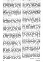 giornale/TO00630353/1939/v.1/00000614