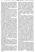 giornale/TO00630353/1939/v.1/00000615