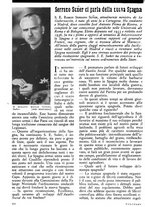 giornale/TO00630353/1939/v.1/00000616