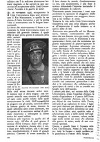 giornale/TO00630353/1939/v.1/00000618