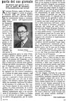 giornale/TO00630353/1939/v.1/00000619