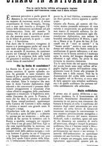 giornale/TO00630353/1939/v.1/00000620