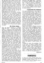 giornale/TO00630353/1939/v.1/00000621