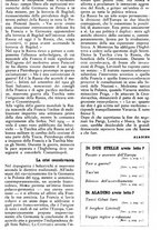 giornale/TO00630353/1939/v.1/00000623