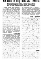giornale/TO00630353/1939/v.1/00000624