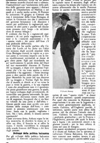 giornale/TO00630353/1939/v.1/00000626