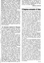 giornale/TO00630353/1939/v.1/00000627