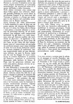 giornale/TO00630353/1939/v.1/00000632