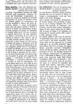 giornale/TO00630353/1939/v.1/00000634