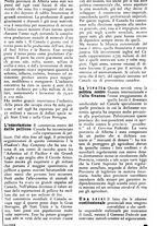 giornale/TO00630353/1939/v.1/00000635