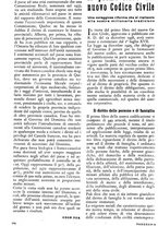 giornale/TO00630353/1939/v.1/00000636