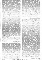 giornale/TO00630353/1939/v.1/00000637