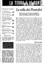 giornale/TO00630353/1939/v.1/00000639
